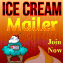 Get More Traffic to Your Sites - Join Ice Cream Mailer